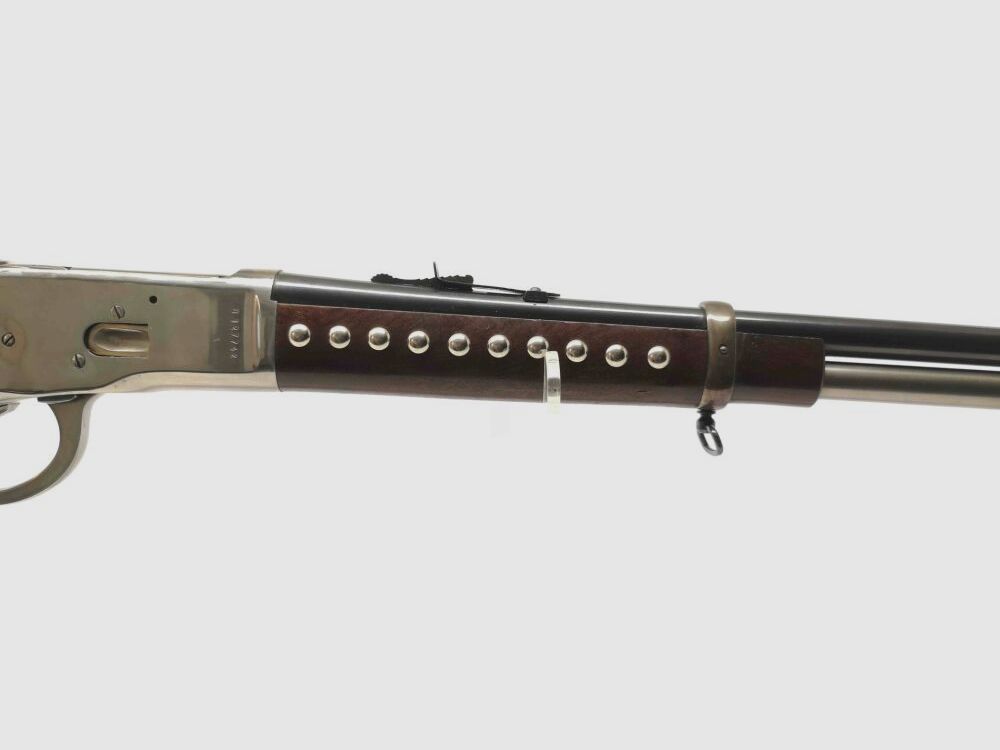 Rossi 1892 M67