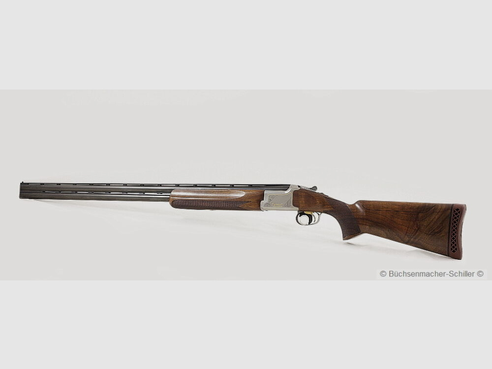 Browning Ultra XT Trap 81cm