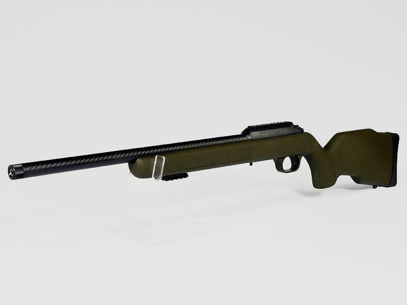 DIANA R-22 Carbon