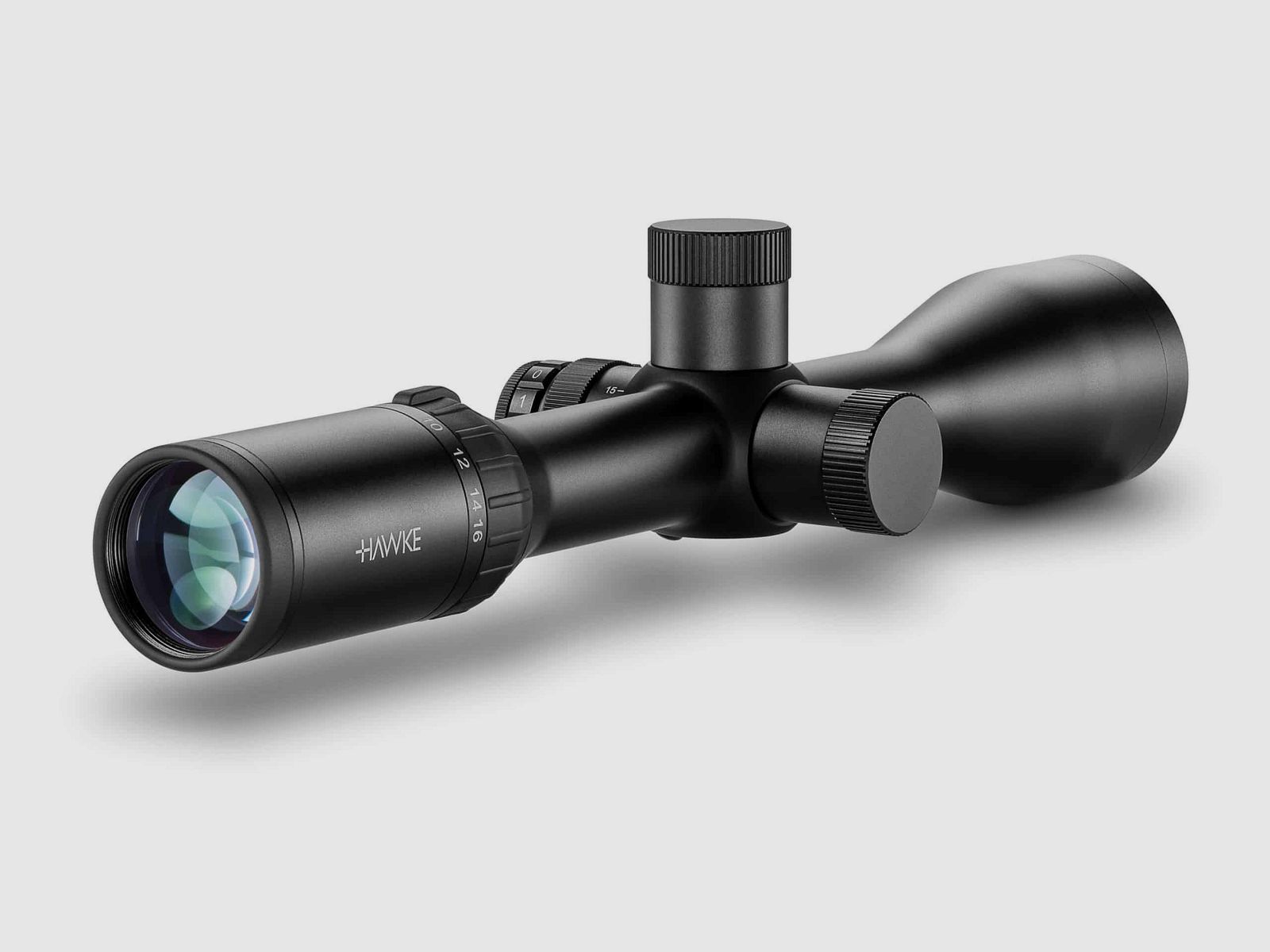 Hawke Airmax 30 WA 4-16×50 SF, Bild 1 von 3