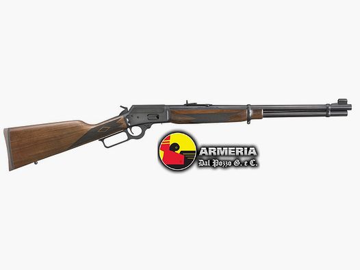 MARLIN 1894 CLASSIC 44 REM 20.25″