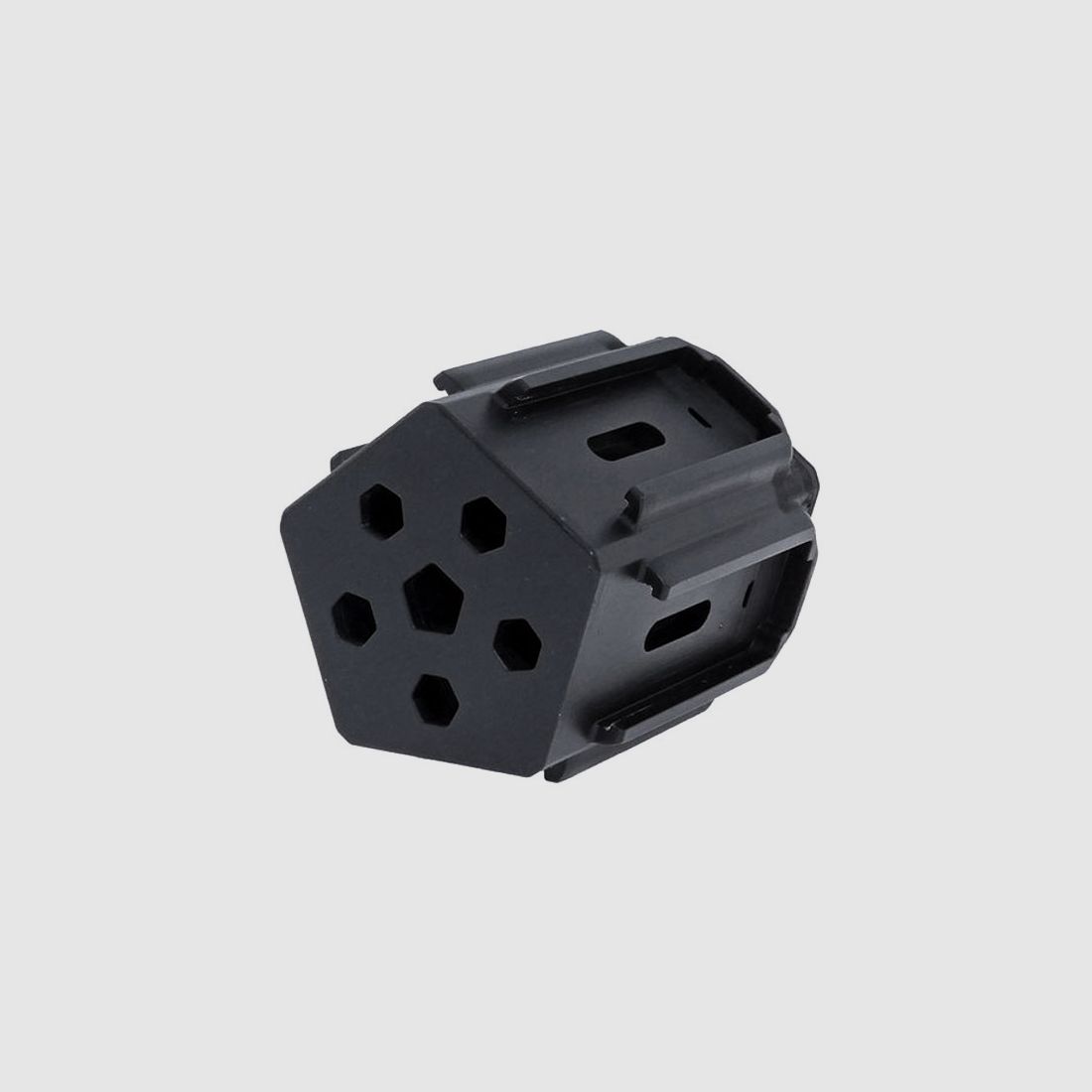 Złączka magazynka AR-Star dla 5x Magpul PMAG .223 REM