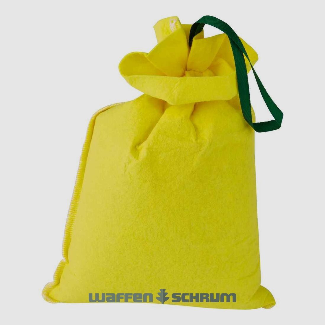 Raumentfeuchter DRI BAG