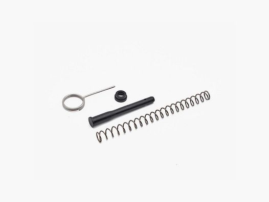 Sistema de retroceso de competición Eemann Tech para GLOCK 19-23 GEN5