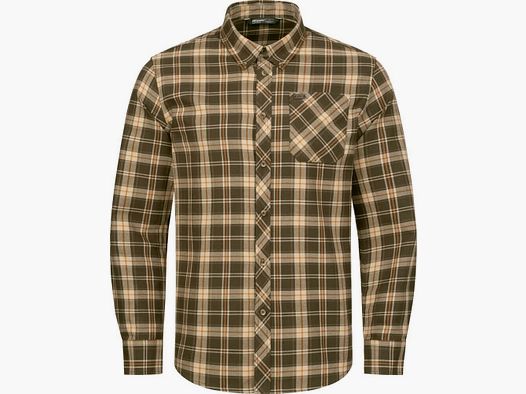 Chemise Blaser Louie