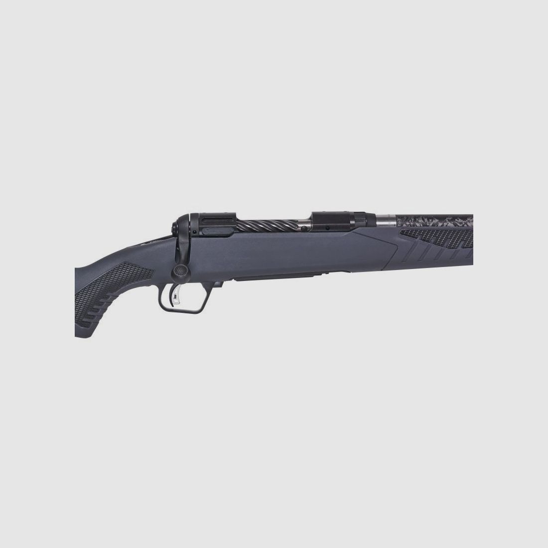 Repetierbüchse SAVAGE 110 Ultralite - 300 WSM, Bild 4 von 6