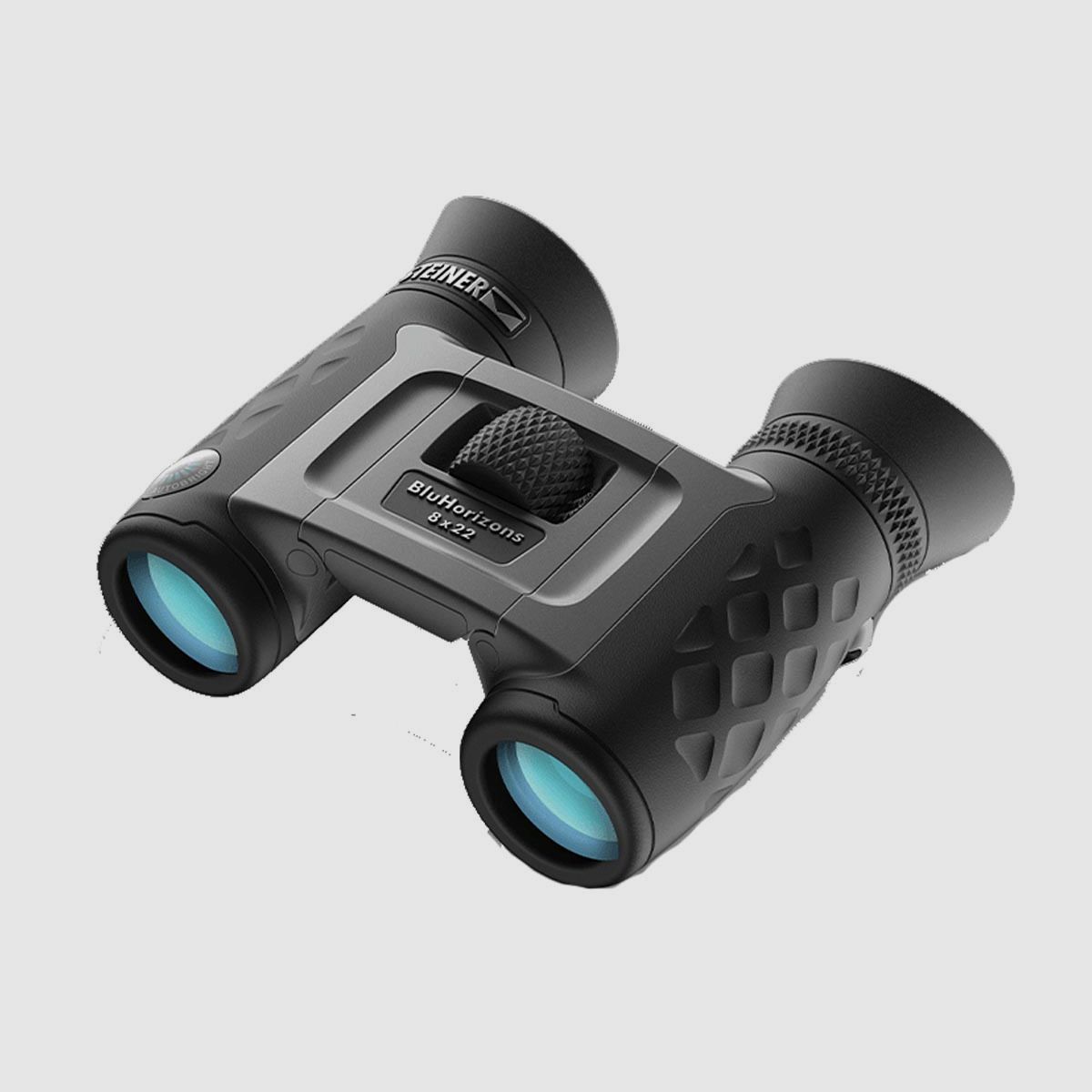 Steiner Bluhorizons 8×22 Fernglas, Bild 3 von 3