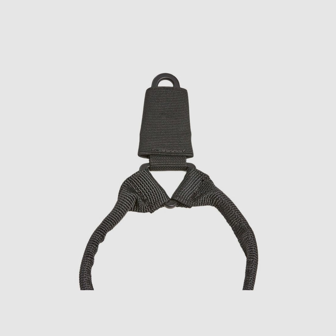 DH24 Tactical Rifle Sling – Black | 2 variants available - Available immediately – in stock