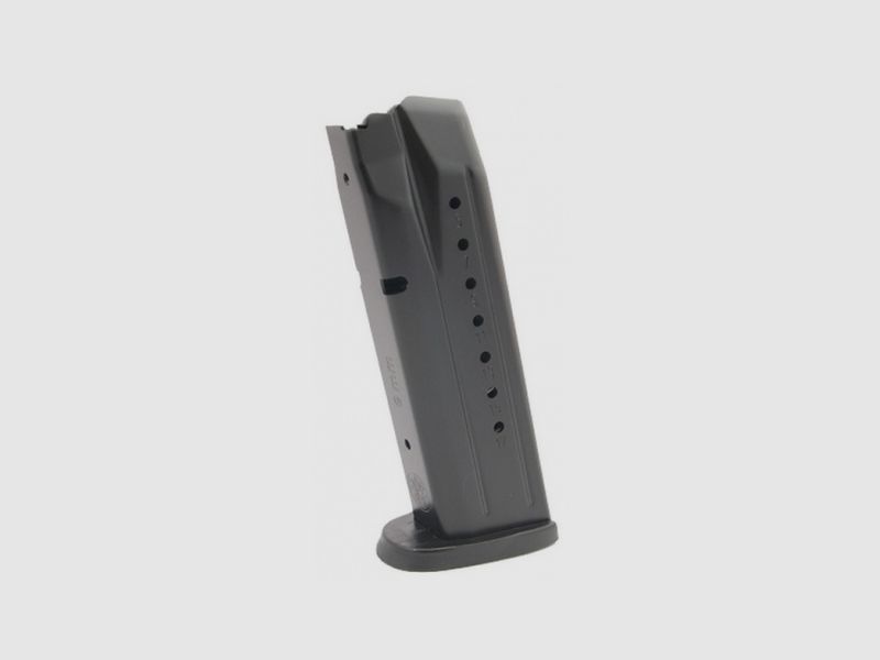 Chargeur pour S&W MP 9 mm (194400000), 17 coups