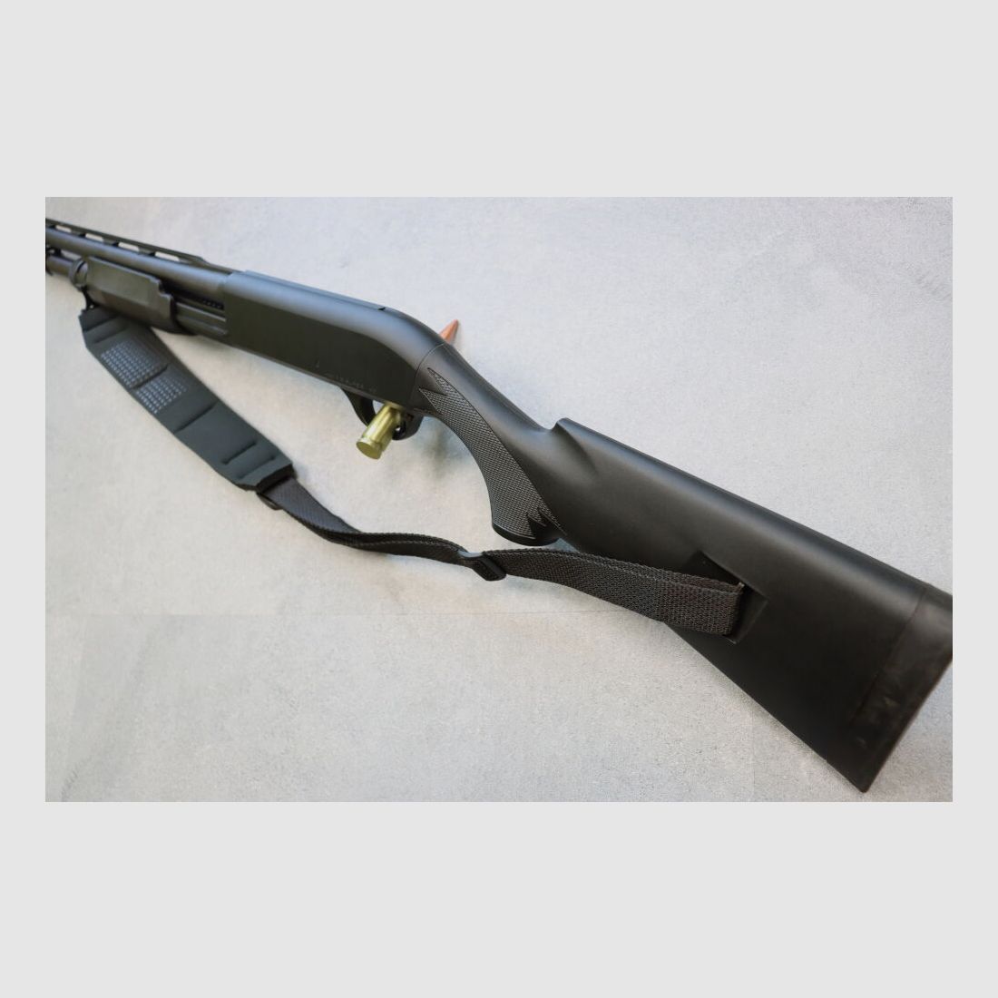 Benelli M3 Super 90