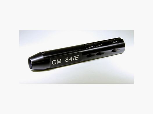 MORINI COMPENSATOR LONG