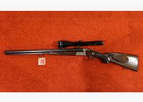 Fortuna senza 7x57R;12/70;12/70