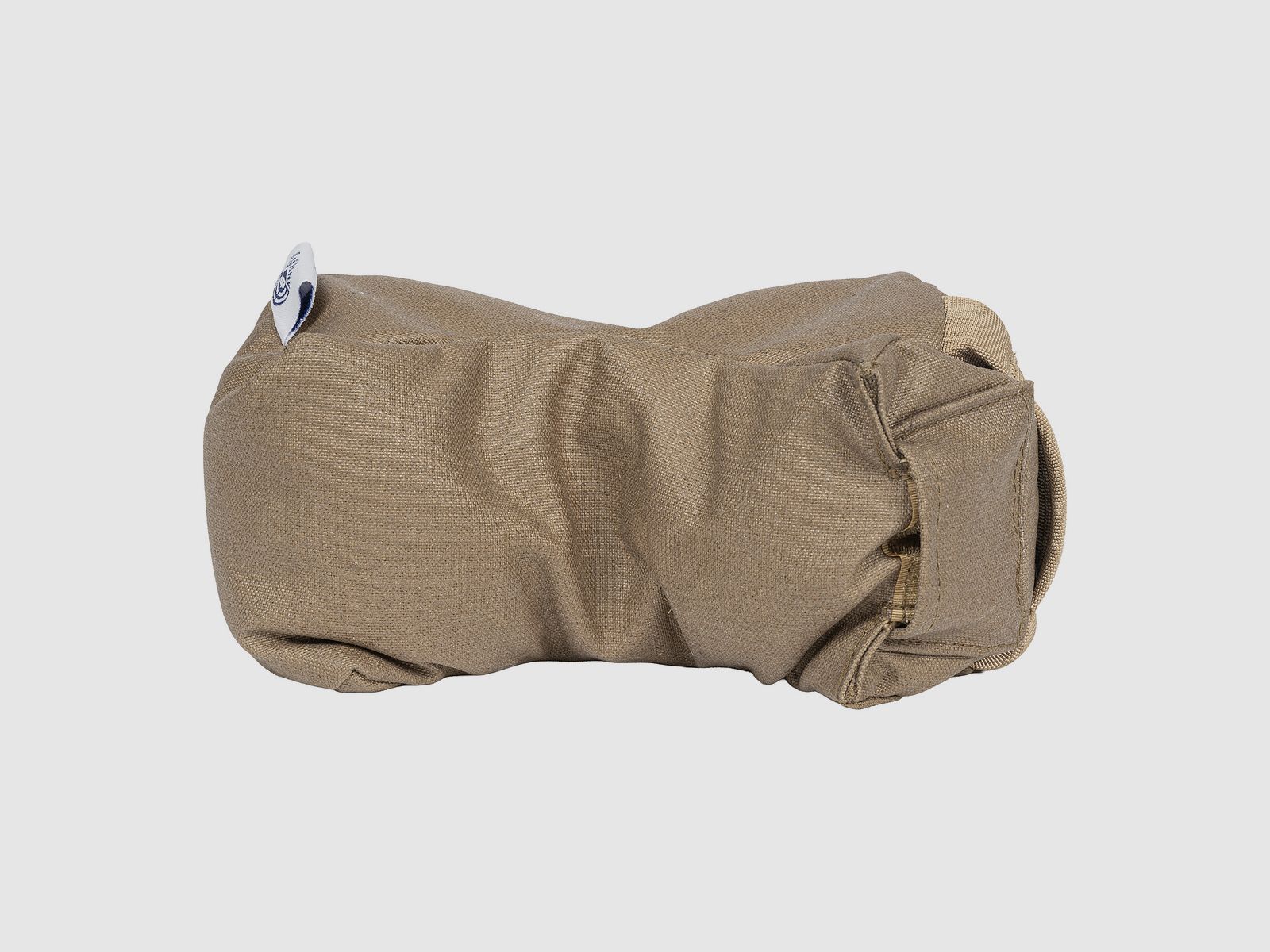 STRIKEBAG UNIVERSAL