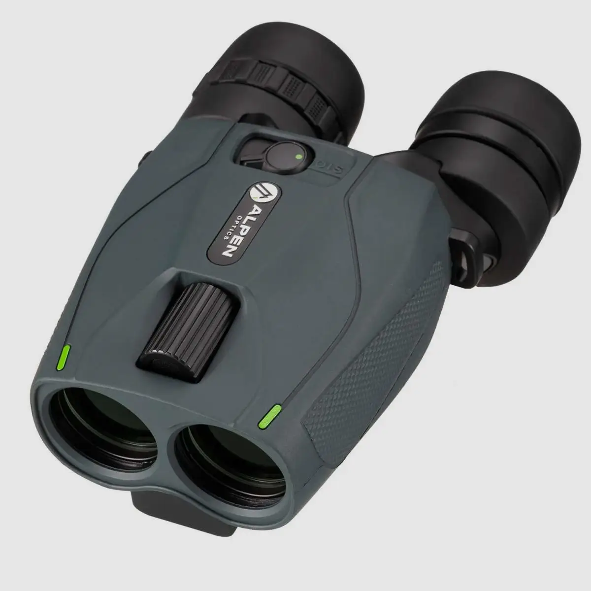 Apex Steady 16 x 30 HD Fernglas mit Bildstabilisierung, Bild 2 von 18