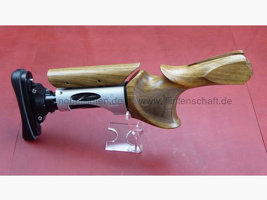 TSK www.tsk-italy.com TSK Trap Avio Line for Beretta 68.... / 69....