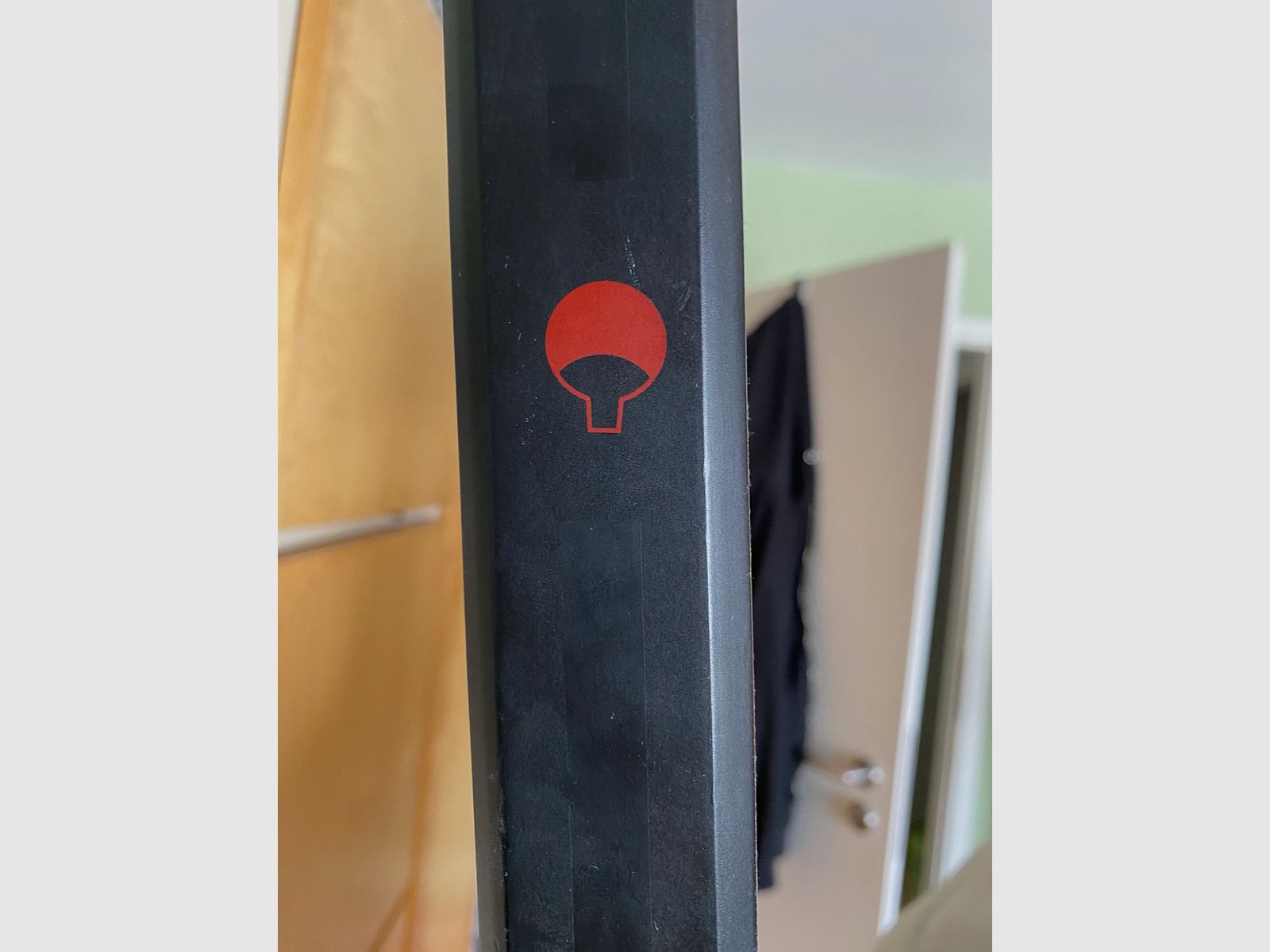 Naruto Schwert