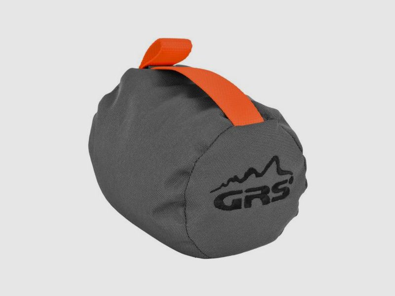 GRS Schiettas GRS Achter