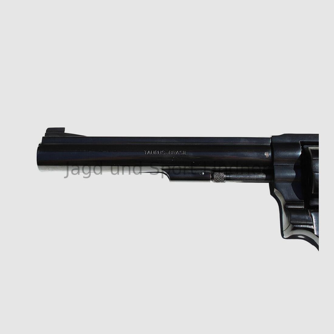 Taurus 96