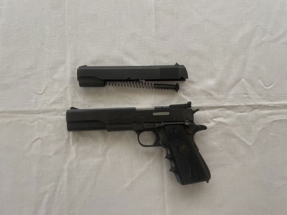 Norinco