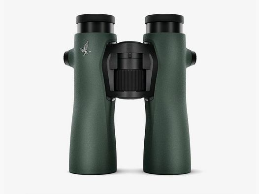 Swarovski Optik NL Pure