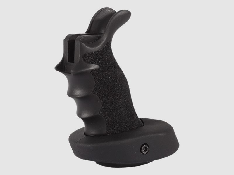 Heckler&Koch Ergo Grip MR223/MR308 - Zwart