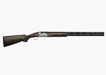 Strzelba nad/ pod Beretta Silver Pigeon I DTL - Kal. 12/76