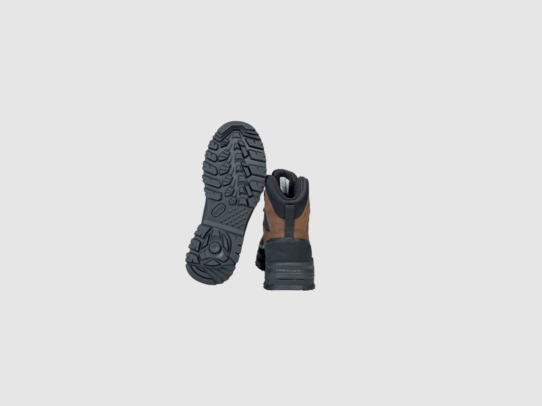 Blatex S08 Boot, image 2 of 3