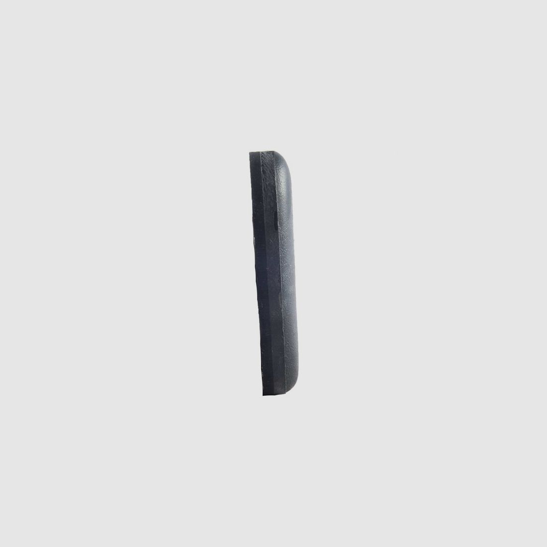 PACHMAYR SC100 DEZELERATOR PODKŁADKA TŁUMIĄCA PACHMAYR .8″ MAŁA CZARNA SKÓRZANA TWARZ, zdjęcie 3 z 3