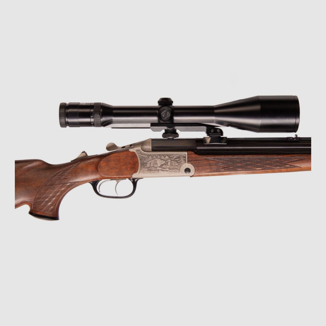 Blaser BD 880