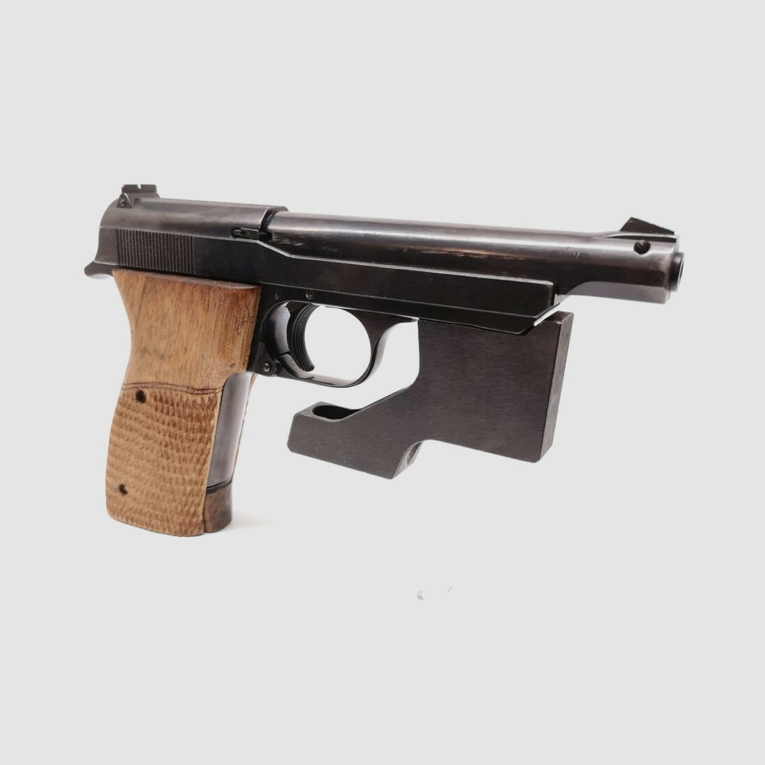 Norinco TT Olympia