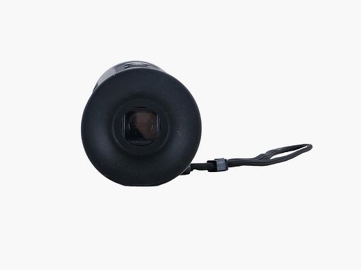 Tecnologia di imaging termico HIK-Micro Lynx Pro LH25 telecamera termica