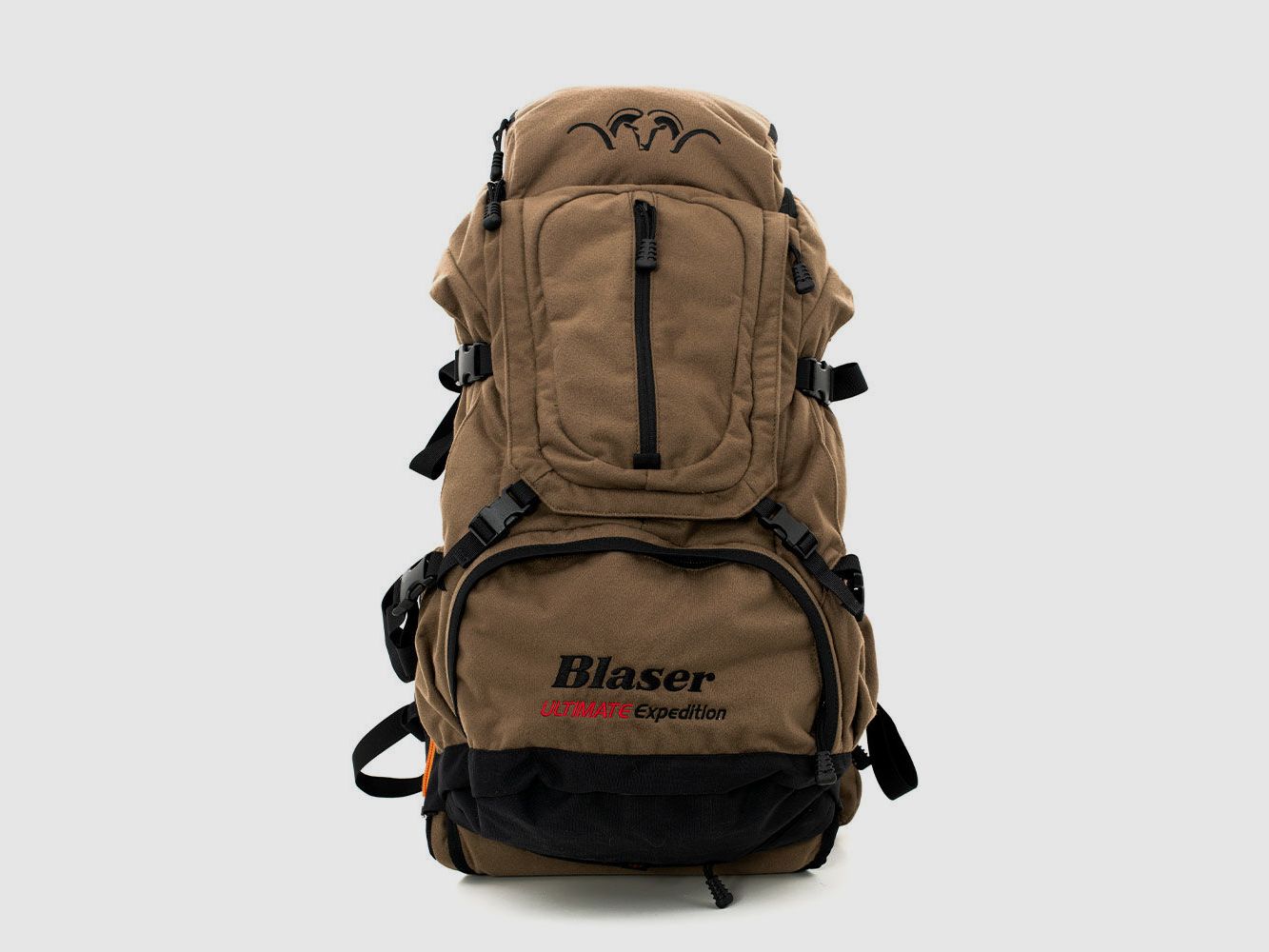 Blaser Jagd Rucksack Ultimate Expedition 43L