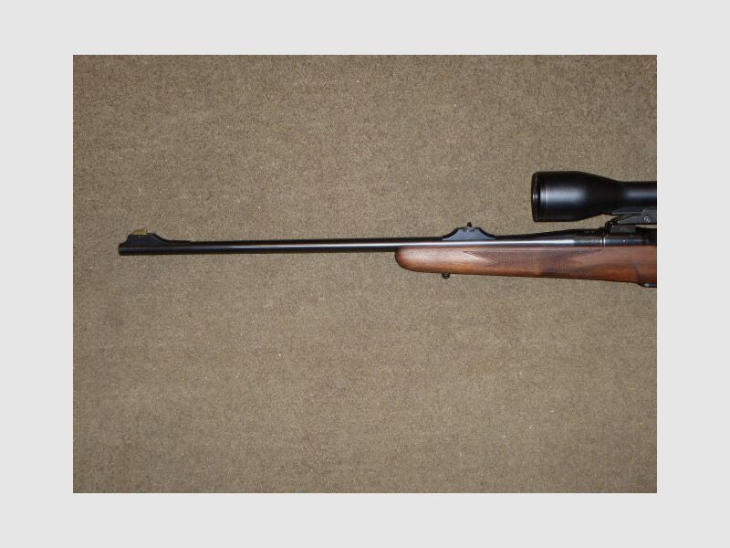 Heym SR 30