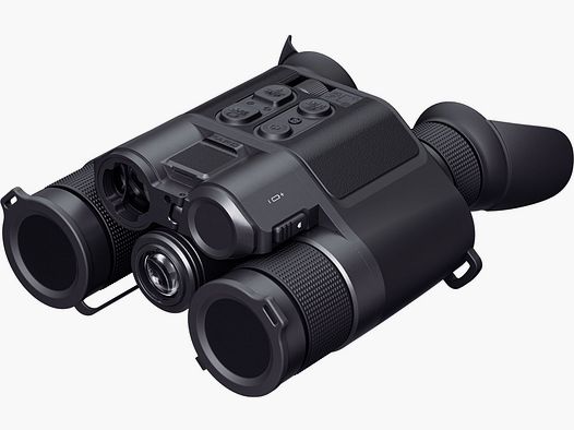 Pard OSPREY 4K, inkl. IR Strahler 940nm