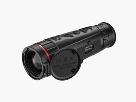 Hikmicro Falcon FH25, Tagespreise auf Anfrage