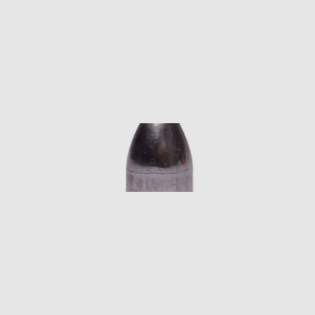 ARG Slugs Hohlspitz 7,62mm (.30) | 46,3 gr, Bild 5 von 9
