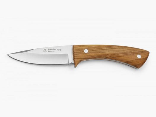 PUMA IP arco, legno d'olivo