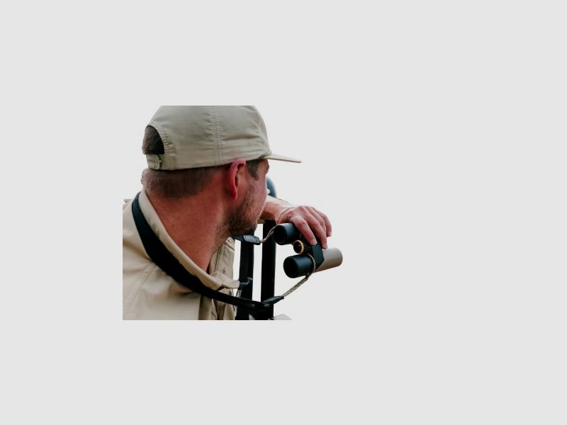 Swarovski Optik CL Companion 8x30 brown safari, image 15 of 17