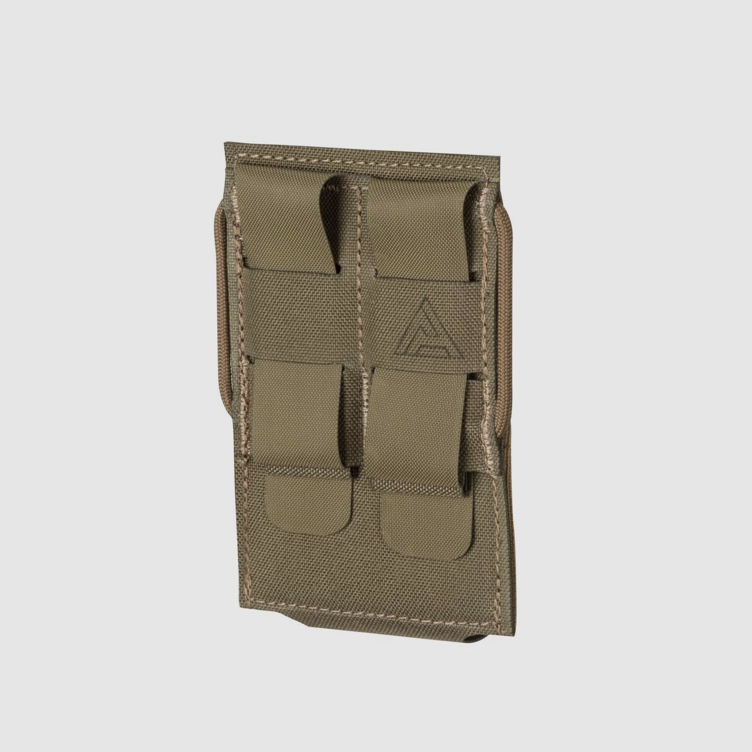 DIRECT ACTION SLICK CARBINE MAG POUCH, image 2 sur 9