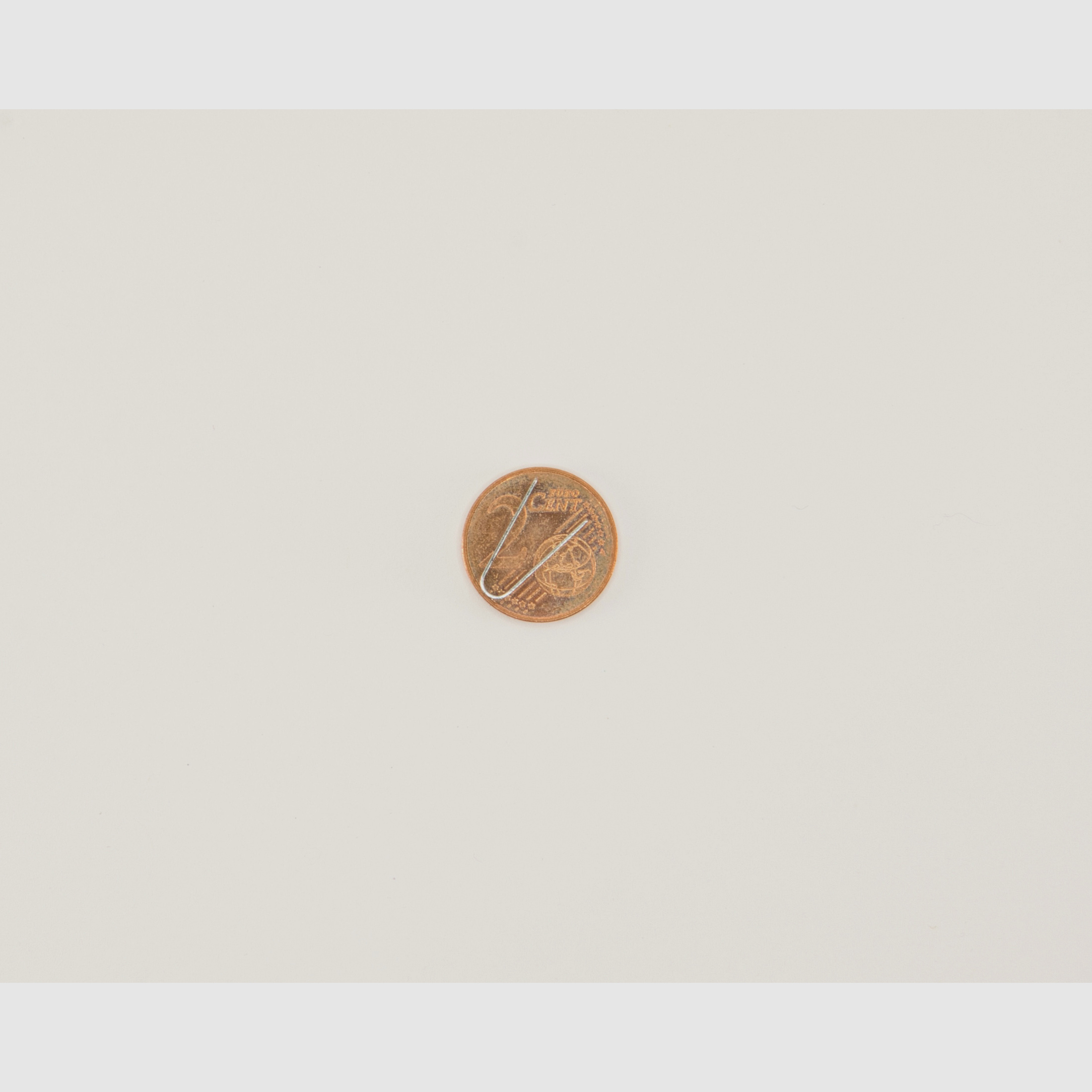 Original FN Browning FN150 Unterbrecherfeder