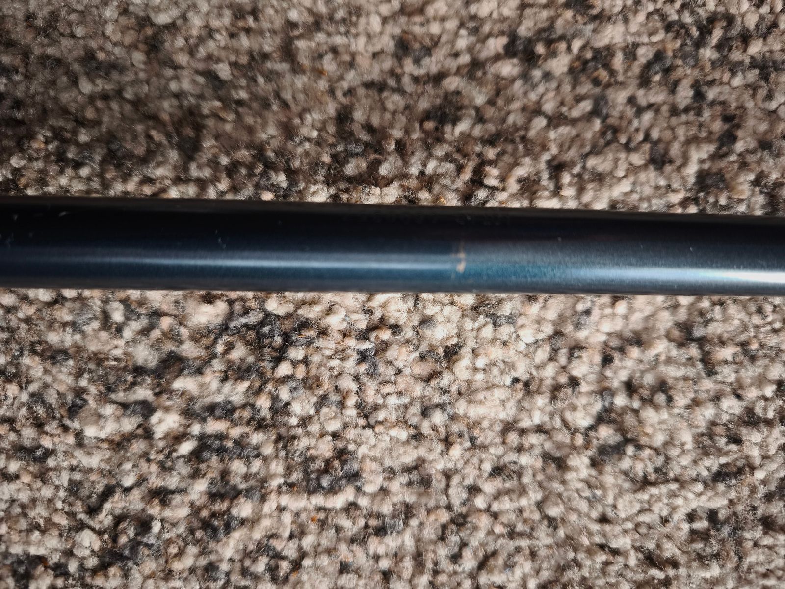 Daisy 881 (880) karabin pneumatyczny