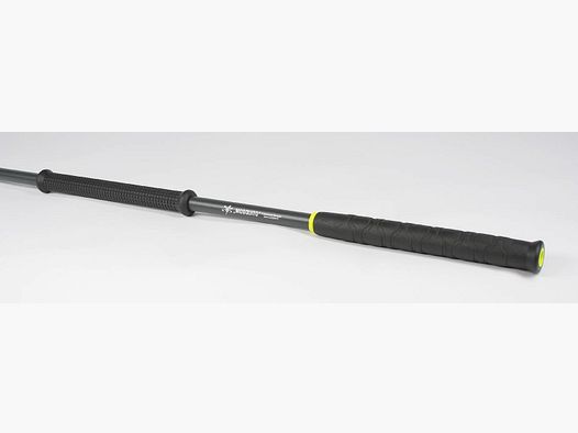 Blasrohr AlexBow Mosquito Standard 122cm