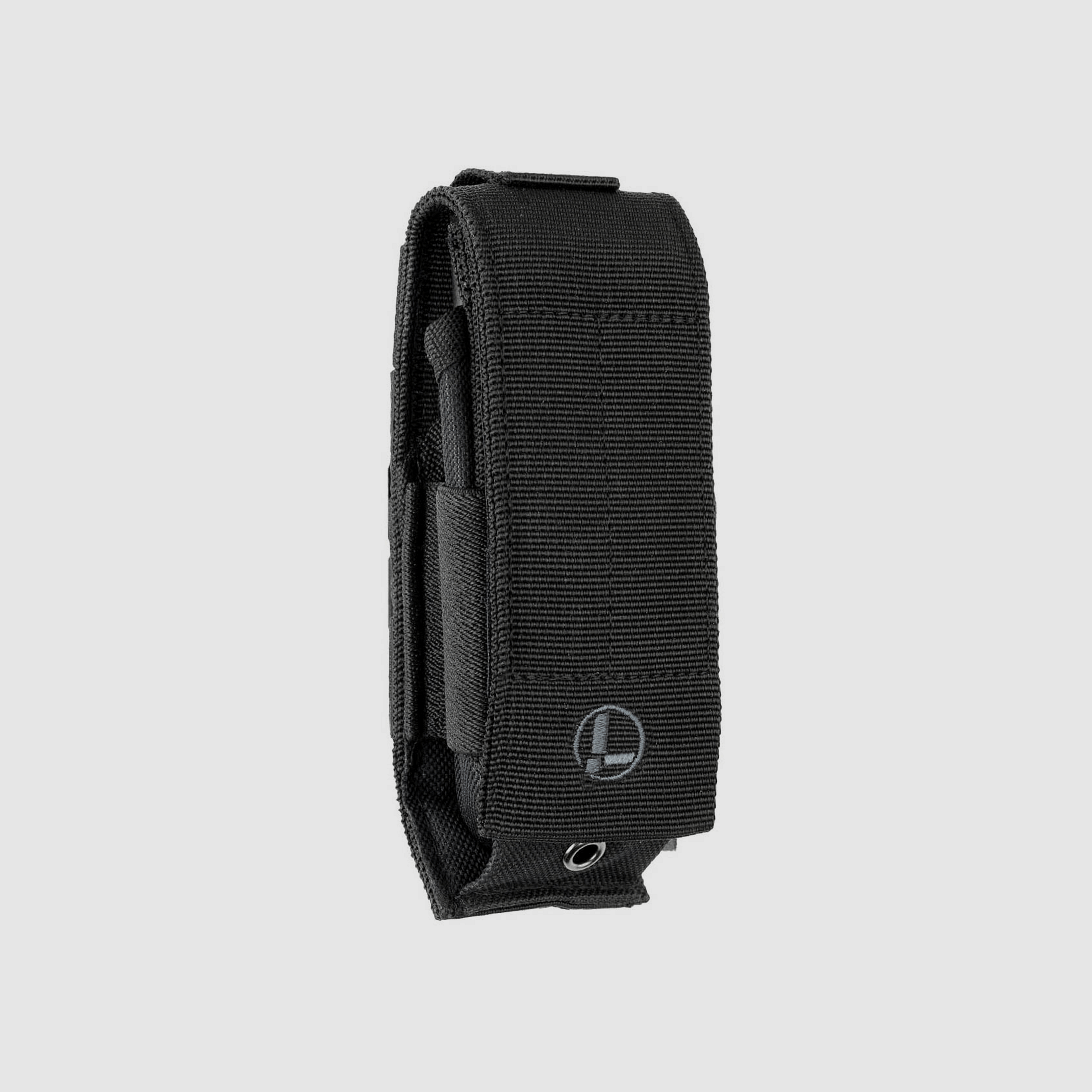 LEATHERMAN – MUT® Black, immagine 6 di 6