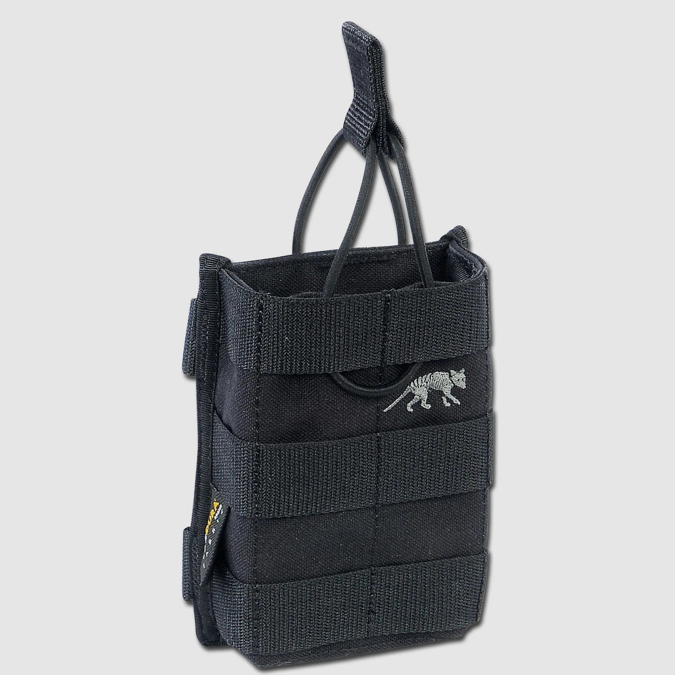 Tasmanian Tiger Magazintasche G36 SGL Mag Pouch HZ BEL