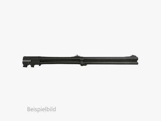 Blaser Austauschlauf 95/97