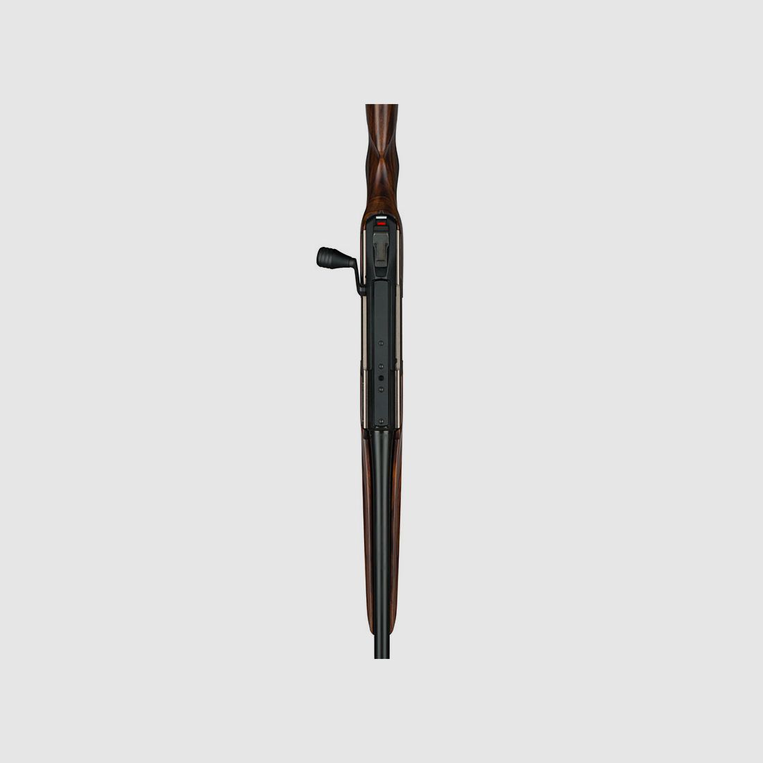 BÜCHSE – BERETTA BRX1 500 Jahre Limited Edition | 300 Win Mag, Bild 5 von 8