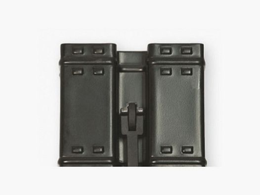 ADAPTADOR PARA 2 CARGADORES GSG-5