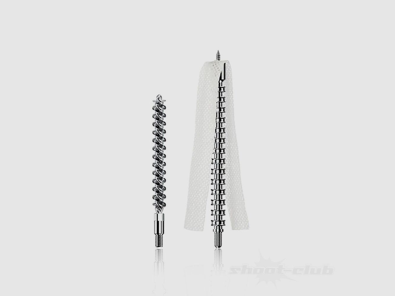 Real Avid Bore-Max Speed Clean Upgrade .22/.223/5.56MM