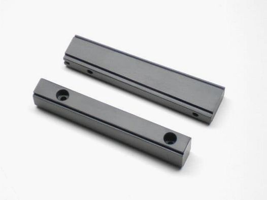 Rail de Montage TeleDart pour Pistolet RD206