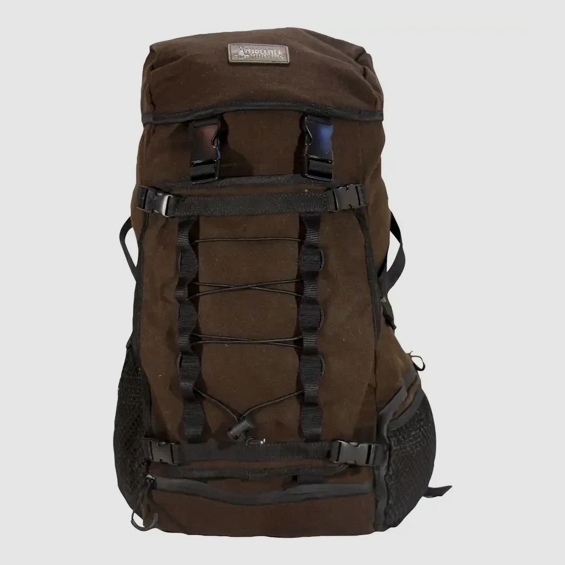 Mjoelner Hunting Rucksack Arn